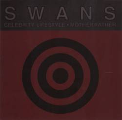 Swans : Celebrity Lifestyle